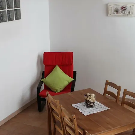 Le Camere Di Aladino Carugate Esterno foto