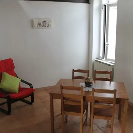 Le Camere Di Aladino Carugate Esterno foto