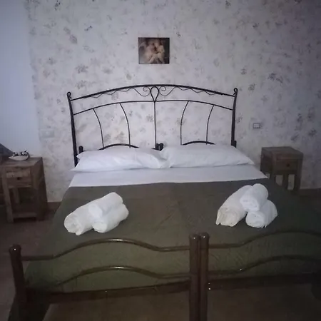 Le Camere Di Aladino Carugate Esterno foto