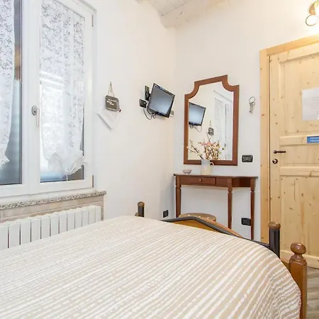 Le Camere Di Aladino Carugate Esterno foto