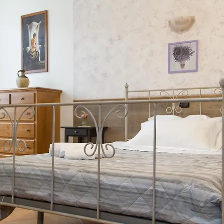 Le Camere Di Aladino Carugate Esterno foto