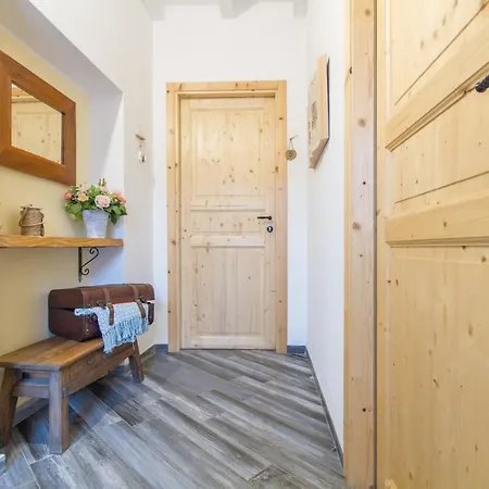 Le Camere Di Aladino Carugate Esterno foto
