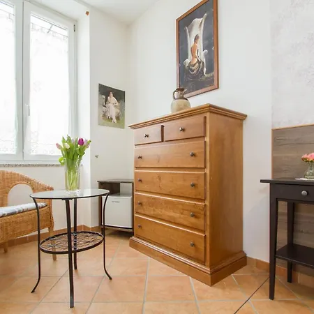 Le Camere Di Aladino Carugate Esterno foto