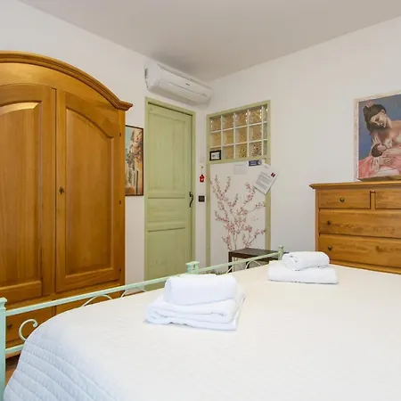 Le Camere Di Aladino Carugate Esterno foto