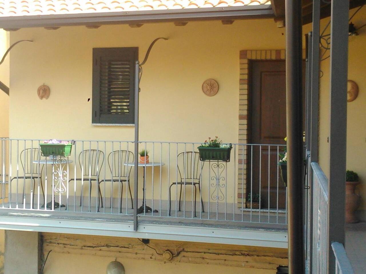 Le Di Aladino Carugate