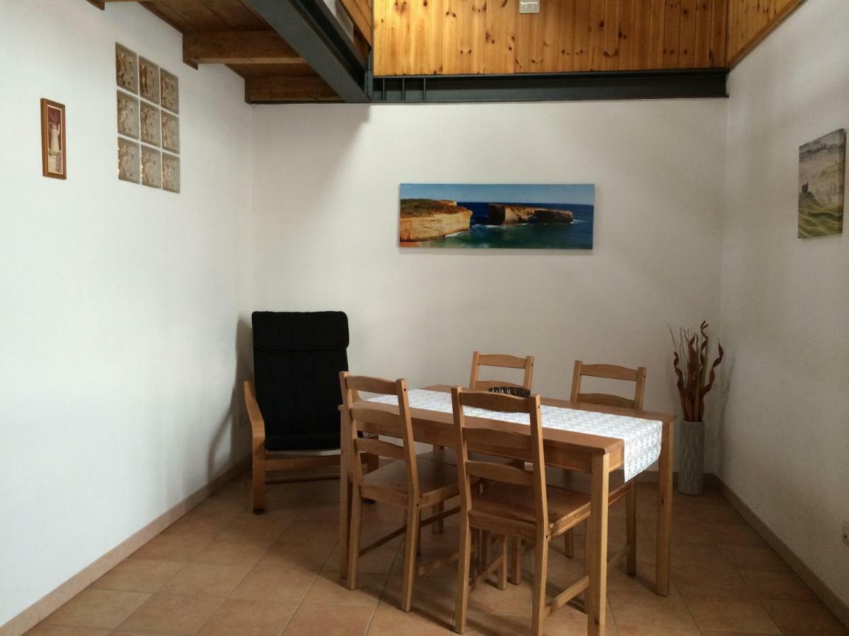 Le Di Aladino 3* Carugate
