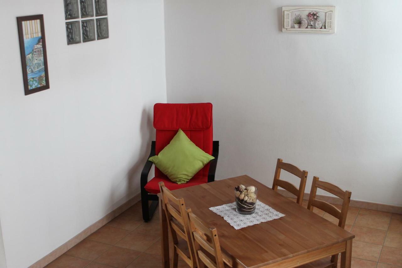 Le Di Aladino 3* Carugate