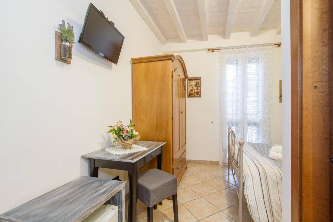 Le Di Aladino 3*