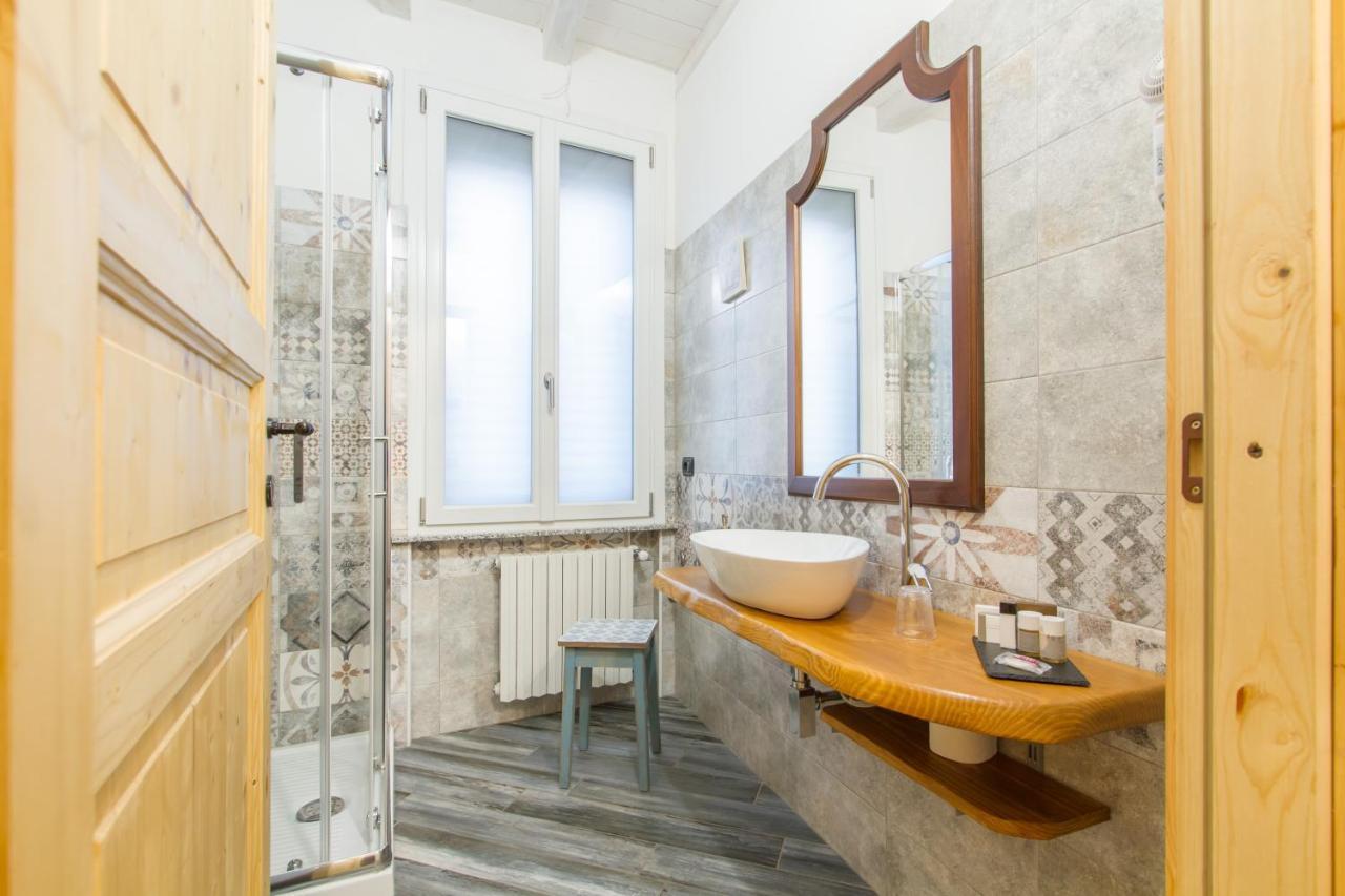 Le Di Aladino 3* Carugate