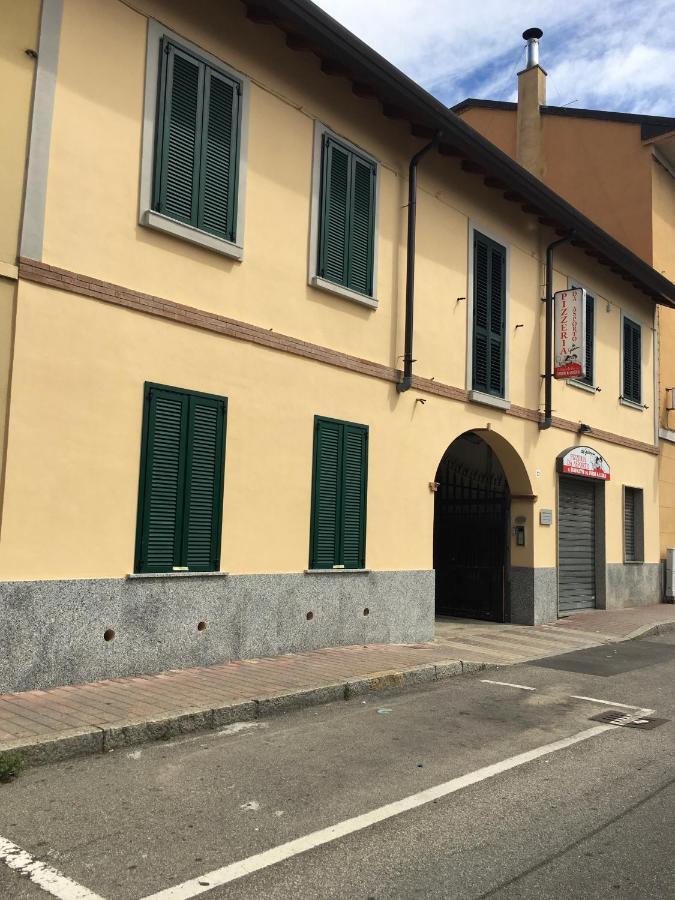 Le Di Aladino
