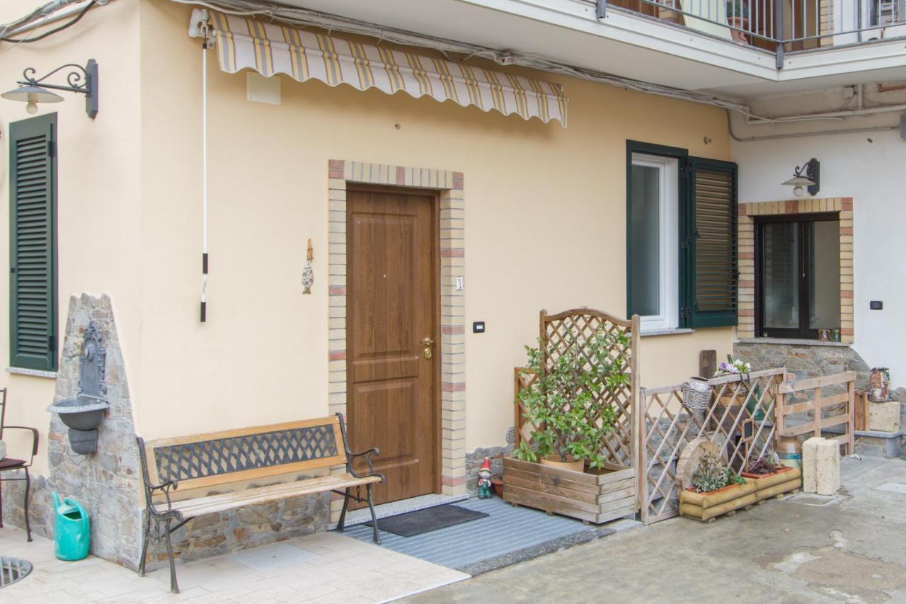 Le Di Aladino 3*