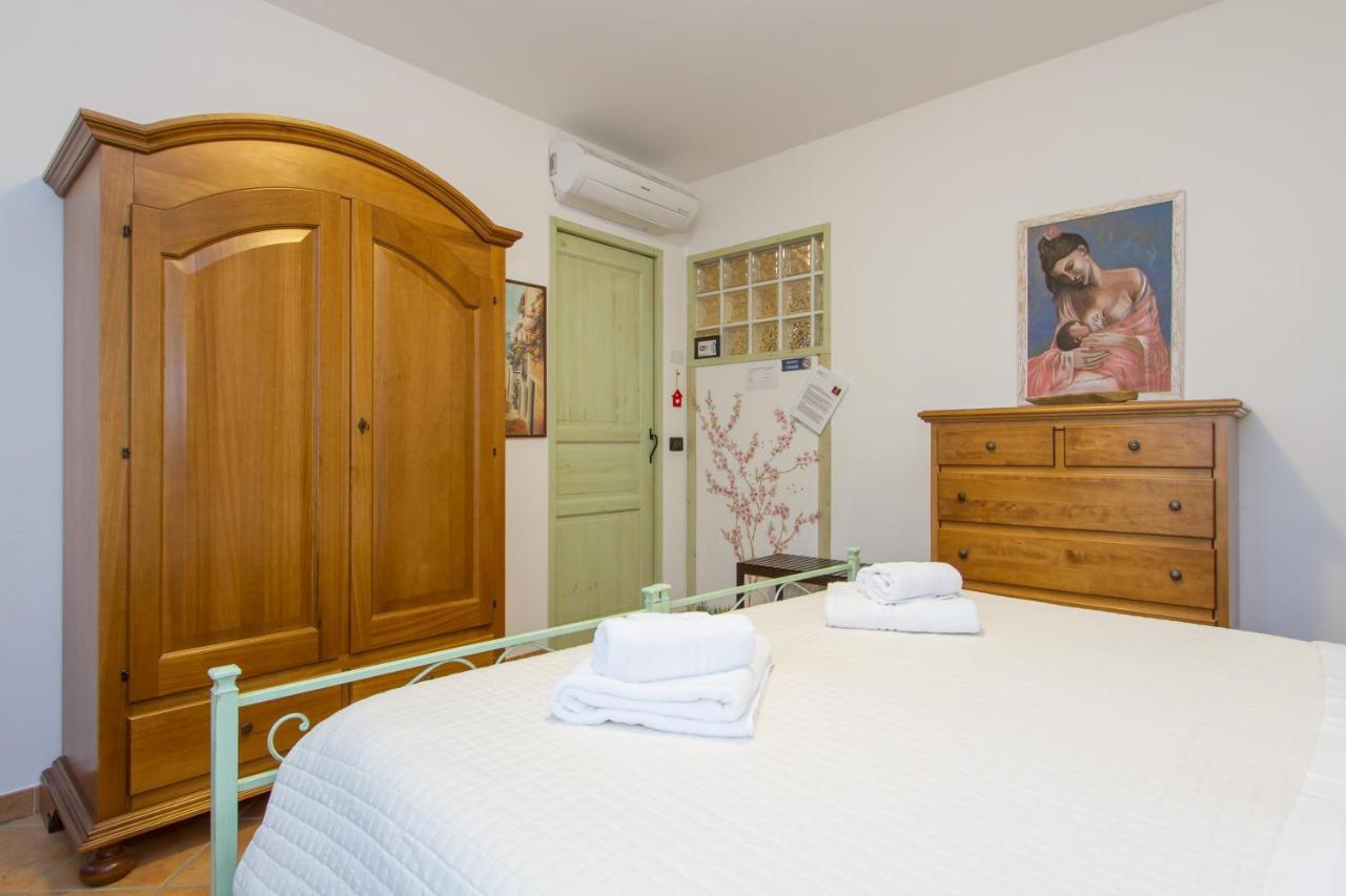 Le Di Aladino 3* Carugate